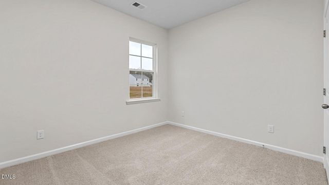 1552 Aberdeen Drive, Mebane, NC 27302