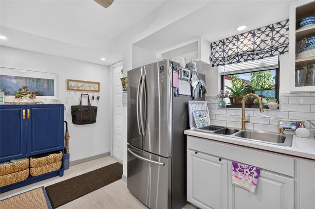 4300 BAYWOOD BOULEVARD A103, Mount Dora, FL 32757