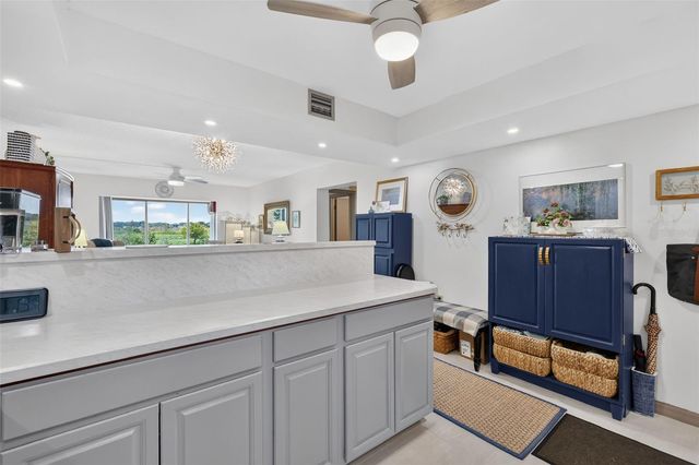 4300 BAYWOOD BOULEVARD A103, Mount Dora, FL 32757