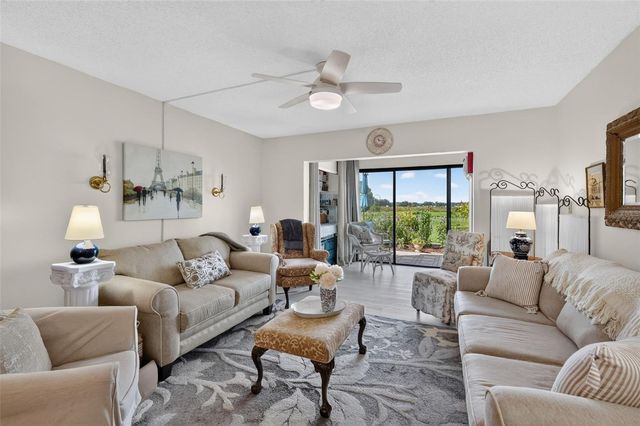 4300 BAYWOOD BOULEVARD A103, Mount Dora, FL 32757