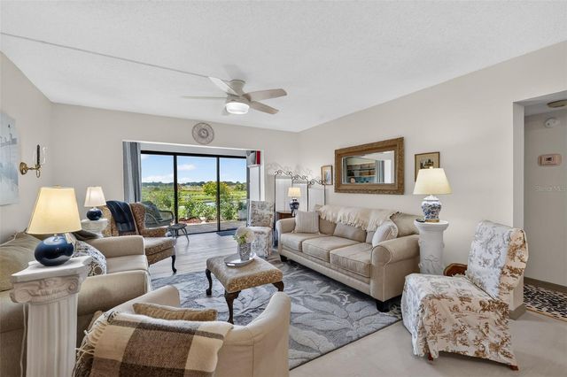 4300 BAYWOOD BOULEVARD A103, Mount Dora, FL 32757