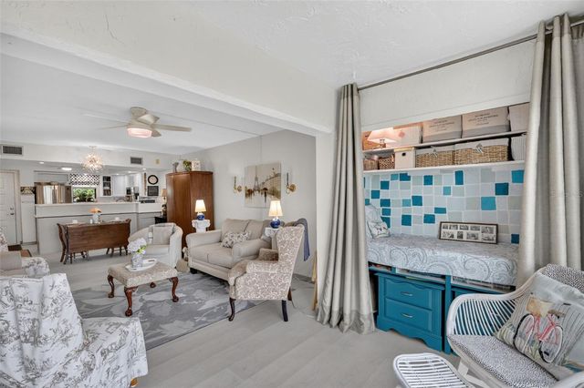 4300 BAYWOOD BOULEVARD A103, Mount Dora, FL 32757