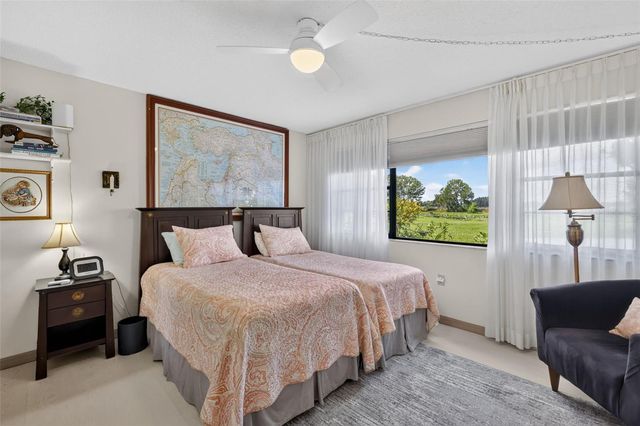 4300 BAYWOOD BOULEVARD A103, Mount Dora, FL 32757