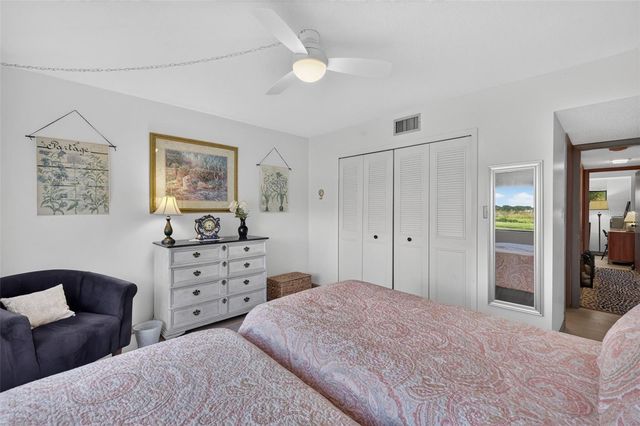4300 BAYWOOD BOULEVARD A103, Mount Dora, FL 32757