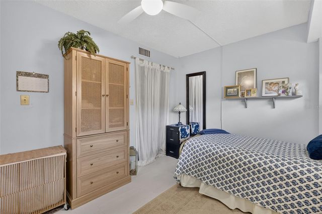 4300 BAYWOOD BOULEVARD A103, Mount Dora, FL 32757