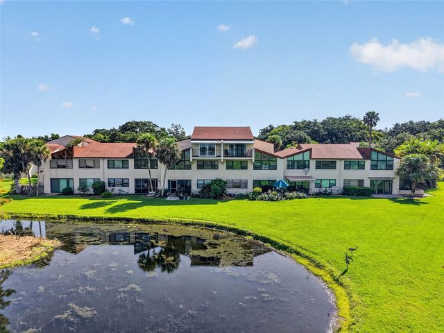 4300 BAYWOOD BOULEVARD A103, Mount Dora, FL 32757