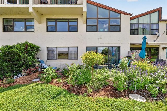 4300 BAYWOOD BOULEVARD A103, Mount Dora, FL 32757