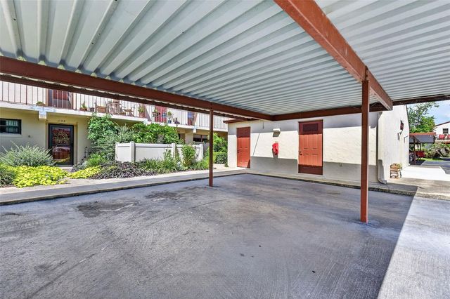 4300 BAYWOOD BOULEVARD A103, Mount Dora, FL 32757