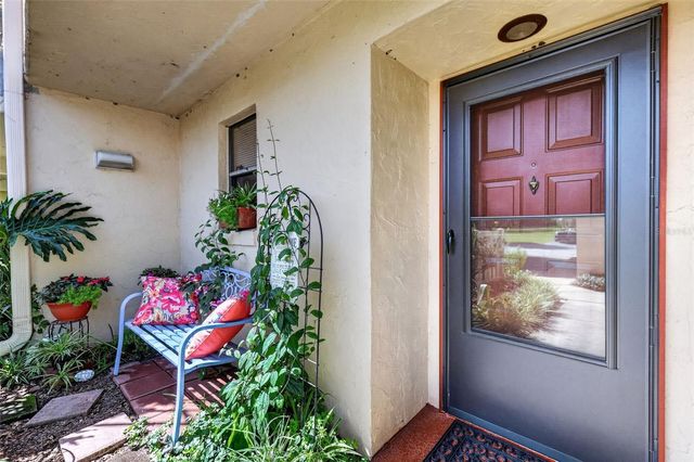 4300 BAYWOOD BOULEVARD A103, Mount Dora, FL 32757