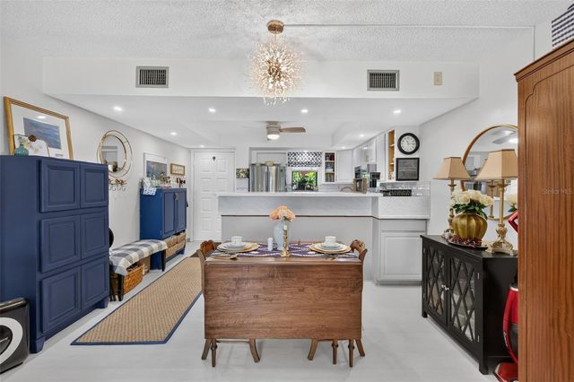 4300 BAYWOOD BOULEVARD A103, Mount Dora, FL 32757