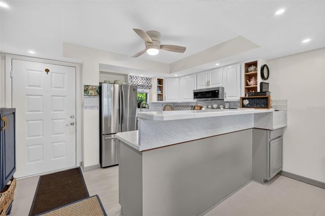 4300 BAYWOOD BOULEVARD A103, Mount Dora, FL 32757