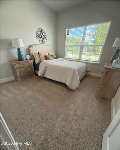 78 Fishing Creek Drive, New Bern, NC 28562