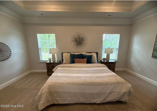 78 Fishing Creek Drive, New Bern, NC 28562