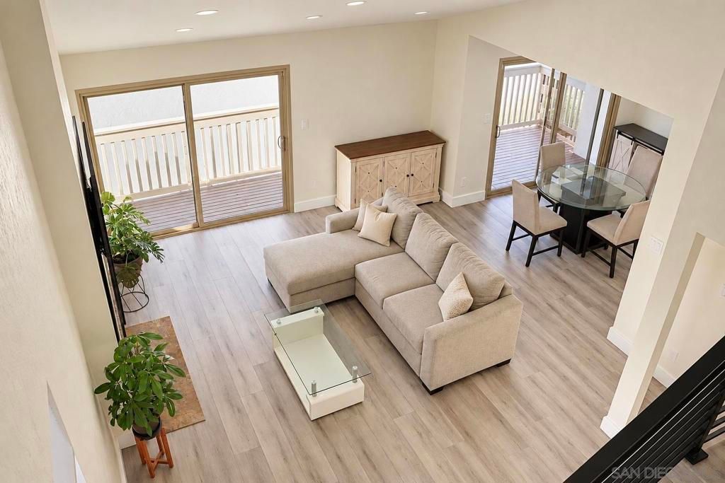 4786 Edison, San Diego, CA 92117 — photo 2