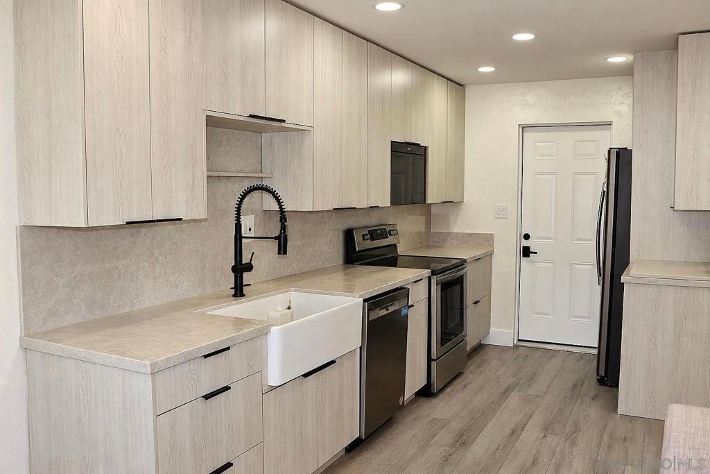 4786 Edison, San Diego, CA 92117 — photo 3