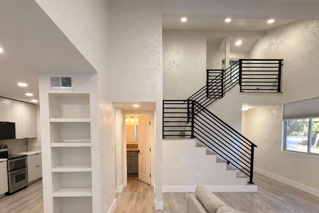 4786 Edison, San Diego, CA 92117 — photo 4