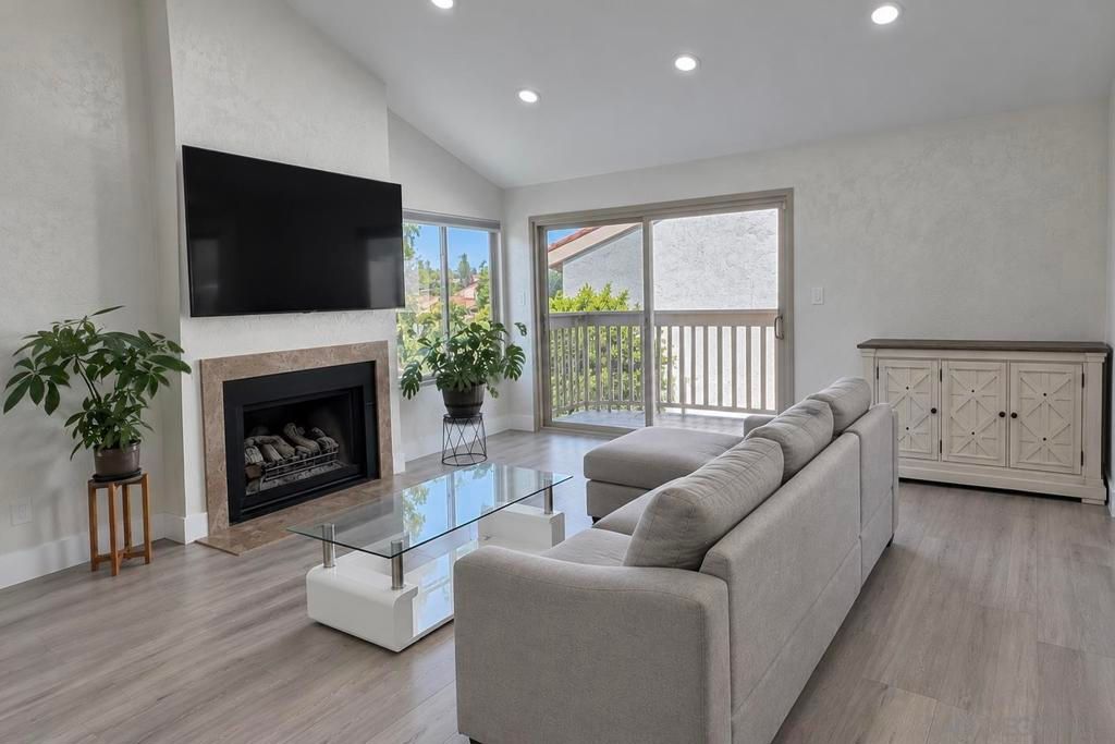 4786 Edison, San Diego, CA 92117 — photo 5
