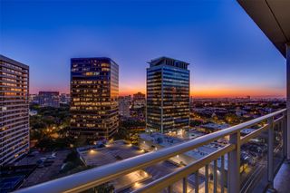 3883 Turtle Creek Boulevard 1912, Dallas, TX 75219