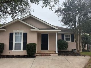 1206 Kendal Court, Augusta, GA 30907