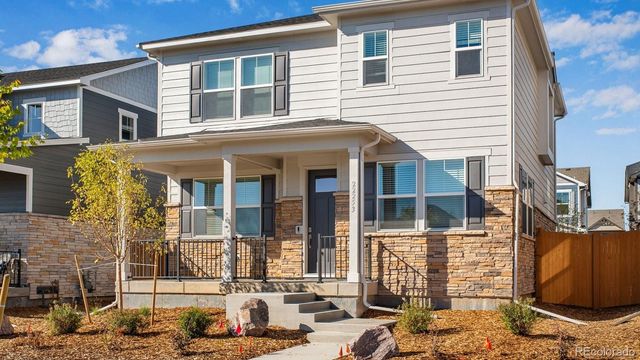 376 N Amory Street, Watkins, CO 80137