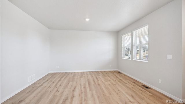 376 N Amory Street, Watkins, CO 80137