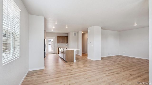 376 N Amory Street, Watkins, CO 80137