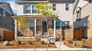 376 N Amory Street, Watkins, CO 80137