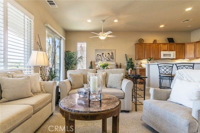 19442 Royal Oaks Road, Apple Valley, CA 92308