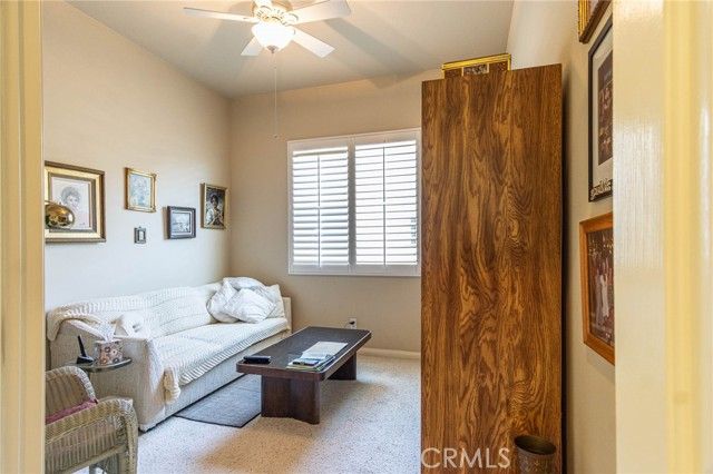 19442 Royal Oaks Road, Apple Valley, CA 92308