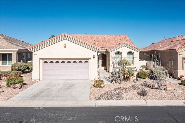 19442 Royal Oaks Road, Apple Valley, CA 92308