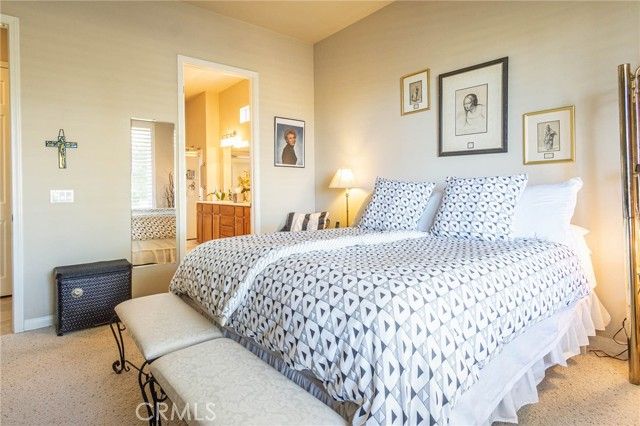 19442 Royal Oaks Road, Apple Valley, CA 92308