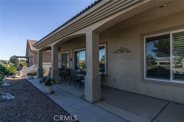 19442 Royal Oaks Road, Apple Valley, CA 92308