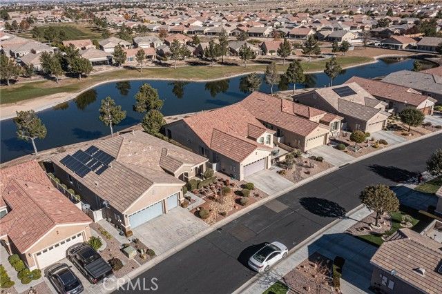 19442 Royal Oaks Road, Apple Valley, CA 92308