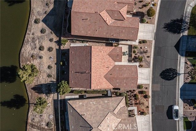 19442 Royal Oaks Road, Apple Valley, CA 92308