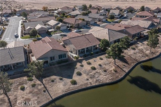 19442 Royal Oaks Road, Apple Valley, CA 92308