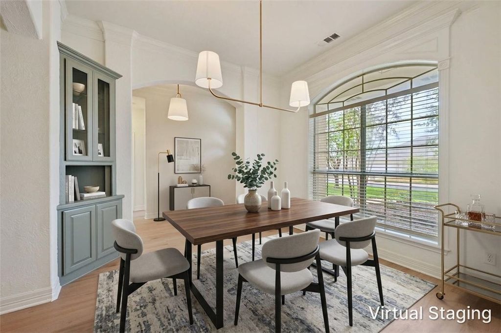 204 Marta Street, College Station, TX 77845 — photo 3