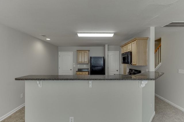 6353 Mossy Oak Landing, Braselton, GA 30517