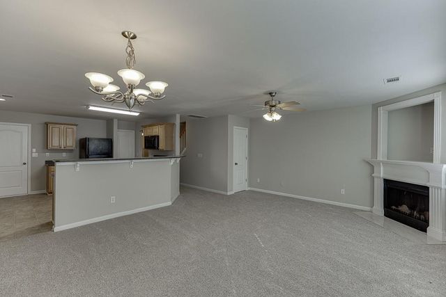 6353 Mossy Oak Landing, Braselton, GA 30517