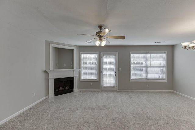 6353 Mossy Oak Landing, Braselton, GA 30517