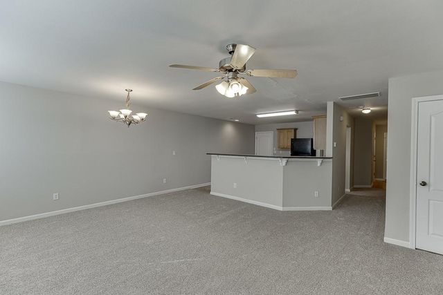 6353 Mossy Oak Landing, Braselton, GA 30517