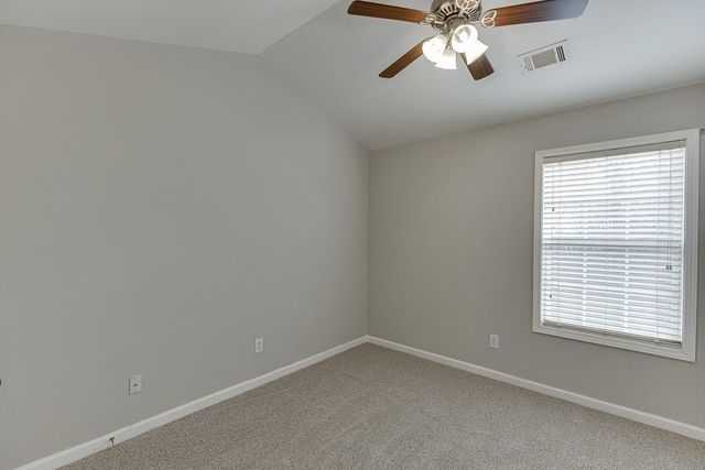 6353 Mossy Oak Landing, Braselton, GA 30517