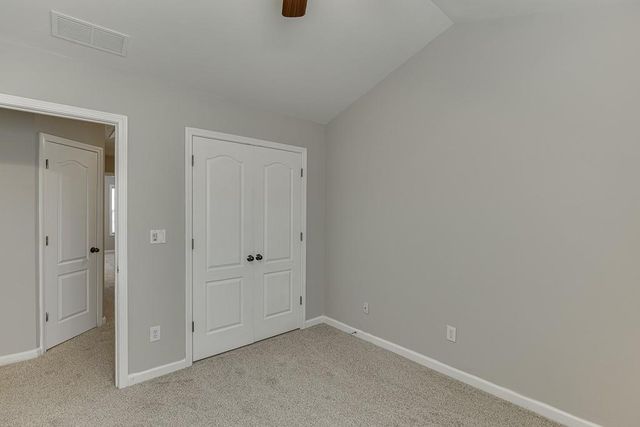 6353 Mossy Oak Landing, Braselton, GA 30517