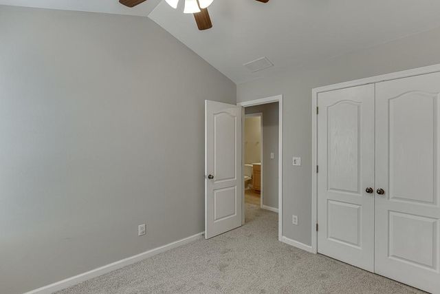 6353 Mossy Oak Landing, Braselton, GA 30517