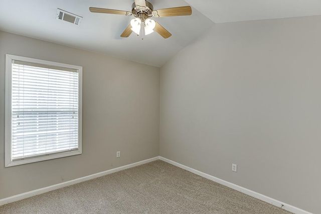 6353 Mossy Oak Landing, Braselton, GA 30517