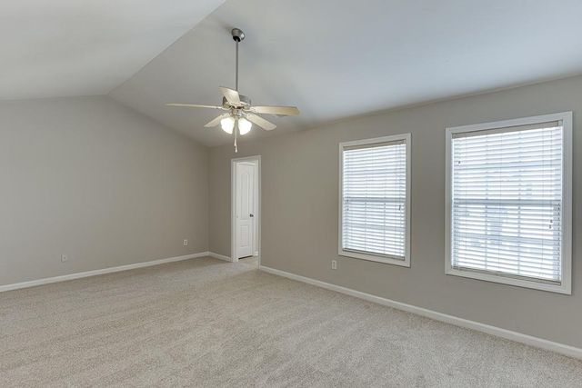 6353 Mossy Oak Landing, Braselton, GA 30517