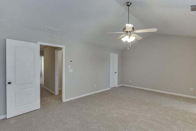 6353 Mossy Oak Landing, Braselton, GA 30517