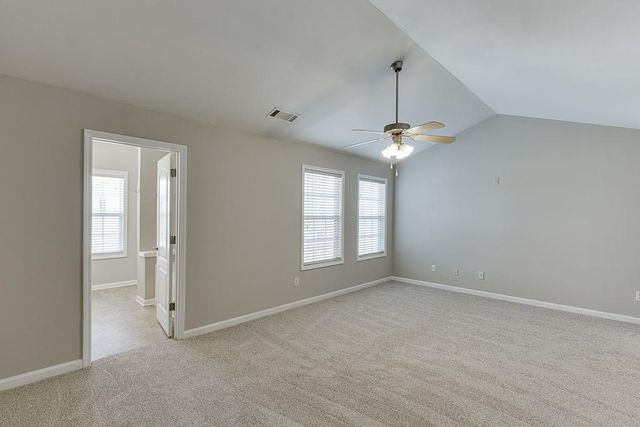 6353 Mossy Oak Landing, Braselton, GA 30517