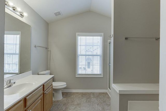 6353 Mossy Oak Landing, Braselton, GA 30517