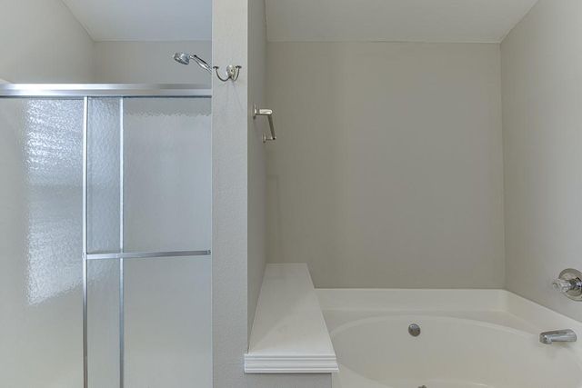 6353 Mossy Oak Landing, Braselton, GA 30517