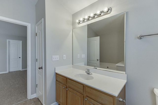 6353 Mossy Oak Landing, Braselton, GA 30517